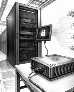 ai-trustedrouter-routing-confidential-computing