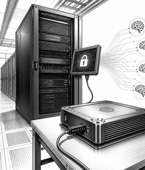 ai-trustedrouter-routing-confidential-computing