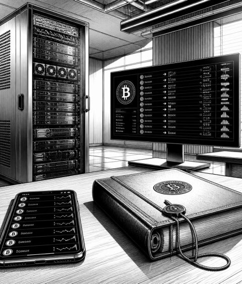 ai-truth-api-bitcoin-treasury