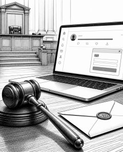 ai-truth-api-courtroom-early-access