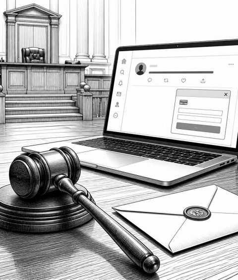 ai-truth-api-courtroom-early-access