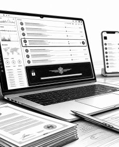 ai-truth-api-fruehzeit-zugriff
