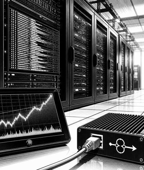 ai-truth-api-highspeed-access