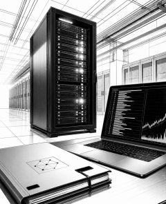 ai-truth-api-insiderhandel-prognosemaerkte