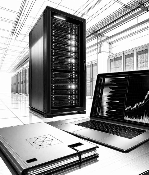 ai-truth-api-insiderhandel-prognosemaerkte