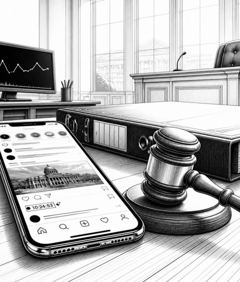 ai-truth-api-klage-briefwahl