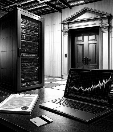 ai-truth-api-klage-trump-schnellzugriff