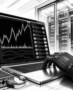 ai-truth-api-latenz-trading