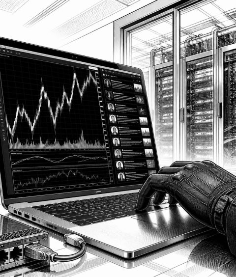 ai-truth-api-latenz-trading