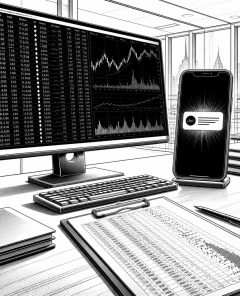 ai-truth-api-realtime-alerts