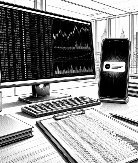 ai-truth-api-realtime-alerts