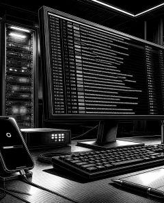 ai-truth-api-regierungsfeeds