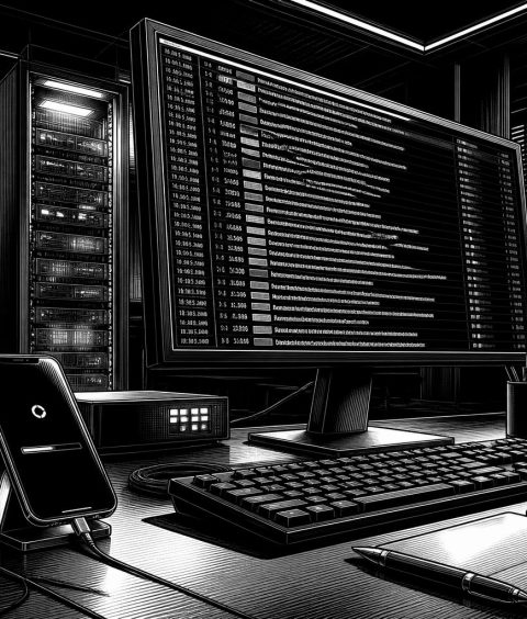 ai-truth-api-regierungsfeeds