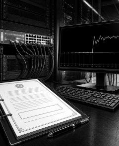 ai-truth-api-schnellzugriff-trump-posts