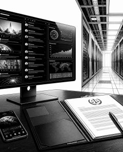 ai-truth-api-subscription-access