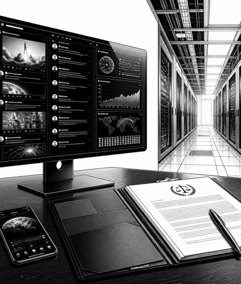 ai-truth-api-subscription-access