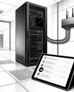 ai-truth-api-trading-data-setup