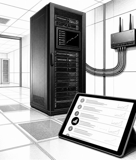 ai-truth-api-trading-data-setup
