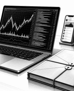 ai-truth-api-trading-feed