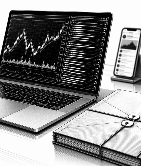 ai-truth-api-trading-feed