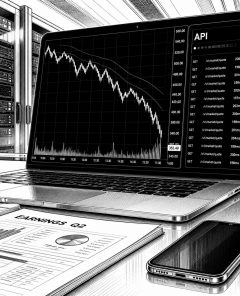 ai-truth-api-trading-loss