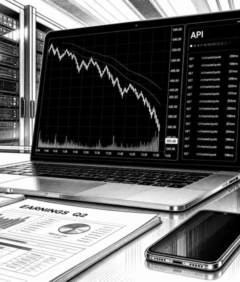 ai-truth-api-trading-loss