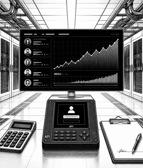 ai-truth-api-turnaround