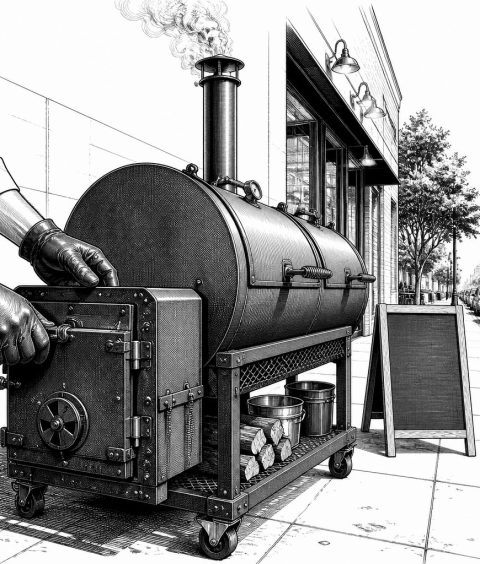 ai-truth-barbeque-charleston-smoker