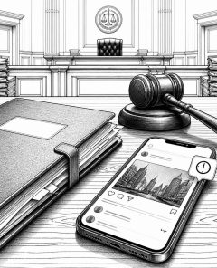 ai-truth-social-advance-access