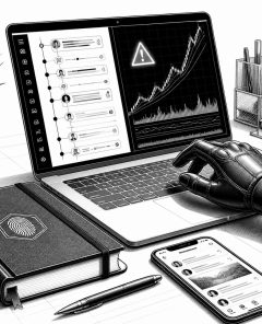 ai-truth-social-compliance-audit-trail