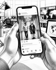 ai-truth-social-ki-bilder-trump-washington