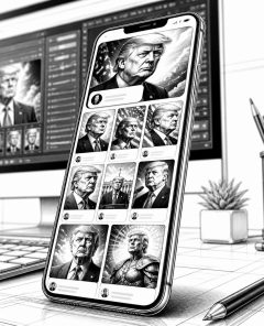 ai-truth-social-ki-bildflut-trump
