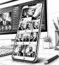 ai-truth-social-ki-bildflut-trump
