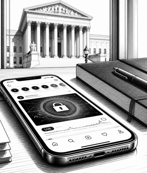ai-truth-social-premium-api-klage