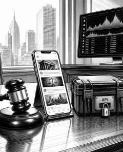 ai-truth-social-premium-api-kprobe
