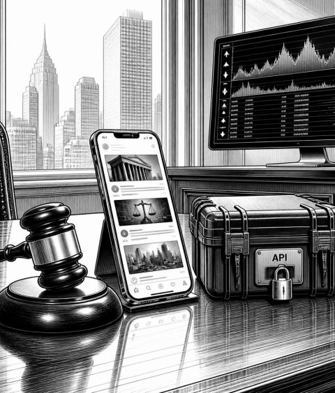 ai-truth-social-premium-api-kprobe