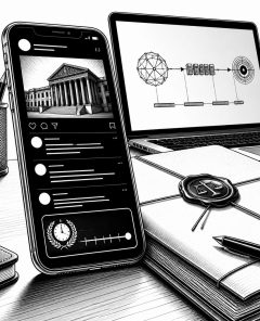 ai-truth-social-truth-api-premium-access