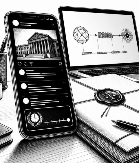 ai-truth-social-truth-api-premium-access