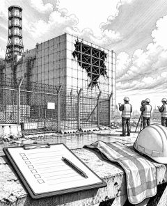 ai-tschernobyl-schutzhuelle-reparatur