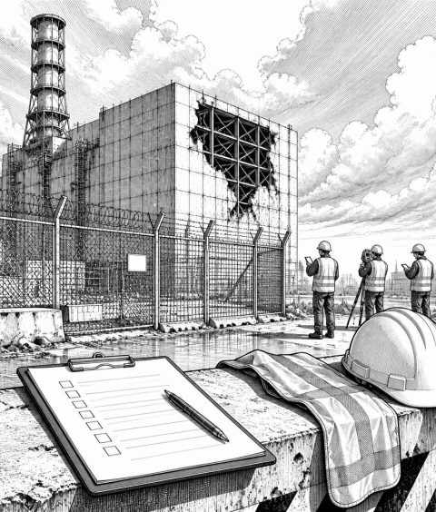 ai-tschernobyl-schutzhuelle-reparatur