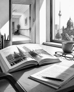 ai-tschikago-autofiktion-dialog-berlin-altenheim