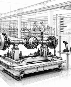 ai-tsf-investments-axles-india-forge-2000