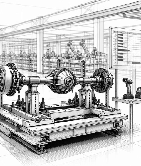 ai-tsf-investments-axles-india-forge-2000