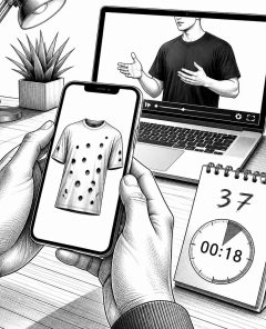 ai-tshirt-mental-age-test