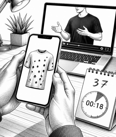 ai-tshirt-mental-age-test
