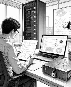 ai-tsimerman-openai-ki-sicherheit