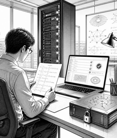 ai-tsimerman-openai-ki-sicherheit