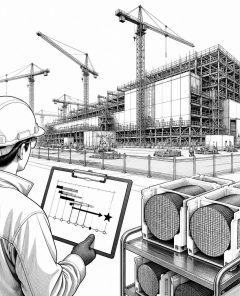 ai-tsmc-14nm-olix-cxmt-marketcheck