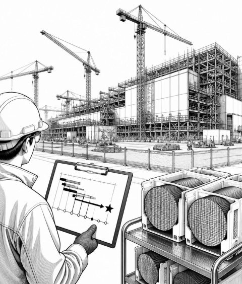 ai-tsmc-14nm-olix-cxmt-marketcheck