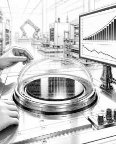 ai-tsmc-2-nanometer-investitionen-2026